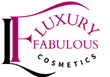 Luxury Fabulous Cosmetics 