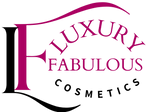 Luxury Fabulous Cosmetics 