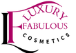 Luxury Fabulous Cosmetics 
