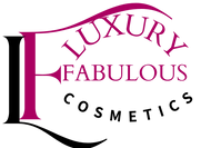 Luxury Fabulous Cosmetics 