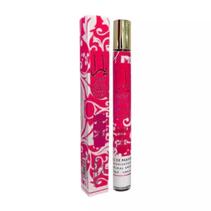 100ml Perfumes Luxury Long Lasting Fragrance Spray Floral Scent Eau De Parfum Women Perfume Mens Cologne High Quality Gifts Luxury Fabulous Cosmetics