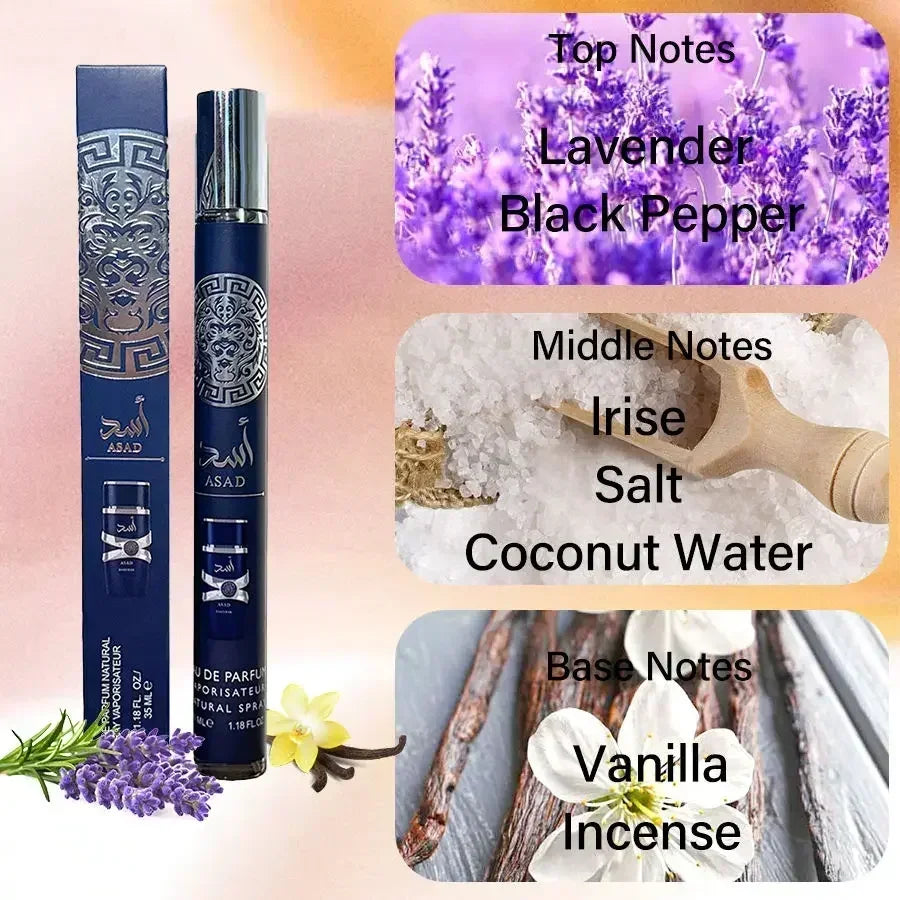 100ml Perfumes Luxury Long Lasting Fragrance Spray Floral Scent Eau De Parfum Women Perfume Mens Cologne High Quality Gifts Luxury Fabulous Cosmetics