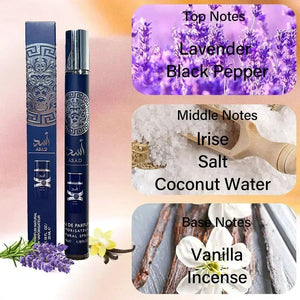100ml Perfumes Luxury Long Lasting Fragrance Spray Floral Scent Eau De Parfum Women Perfume Mens Cologne High Quality Gifts Luxury Fabulous Cosmetics