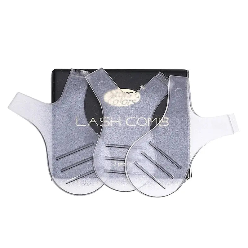 Quick Lash Lift Kit - Luxury Fabulous Cosmetics