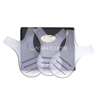 Quick Lash Lift Kit - Luxury Fabulous Cosmetics